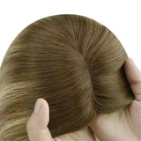hair pieces for women