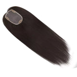 clip on hair pieces human hair pieces