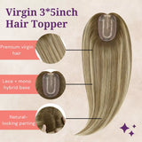 hair toppers for short hair hair pieces