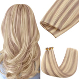 weft hair extensions genius weft extensions