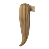 tape in extensions for thin hair virgin tape in hair