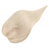 human hair pieces for women