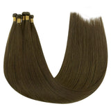 weft sew in hair extensions professional hair extensions