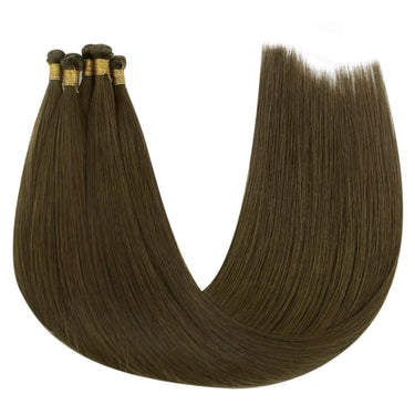 weft sew in hair extensions professional hair extensions