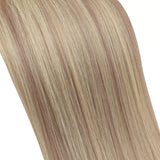 hand tied weft hair extensions weft hair extensions