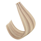 invisible weft hair extensions flat weft hair extensions butterfly weft