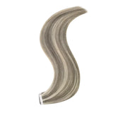 tape in hair extensions professional hair extensions
