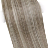 human hair weft bundles hand tied human hair bundle