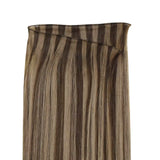 sew in weft hair extensions Hand Tied Weft Hair Extensions