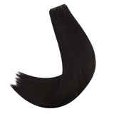 weft hair extensions human hair xo invisible weft butterfly weft