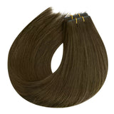 hair weft extensions invisible hair