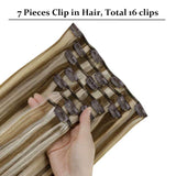 straight hair extensions invisible clips hair extensions bellami hair extensions best clip in hair extensions