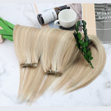 double weft hair extensions weft hair extensions