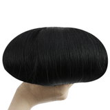 hand tied weft hair extensions