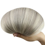 human hair weft extensions virgin hair extensions