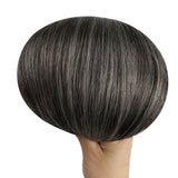 weft hair extensions virgin weft hair extension