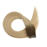 tape in virgin human hair virgin tape in hair extensions