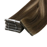 tape in hair extensions human hair virgin human hair