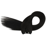weft hair extensions sew in weft hair extensions