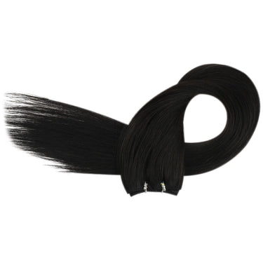 weft hair extensions sew in weft hair extensions