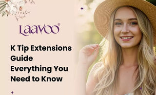 K Tip Extensions Guide Everything You Need to Know