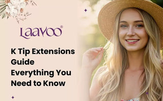 K Tip Extensions Guide Everything You Need to Know