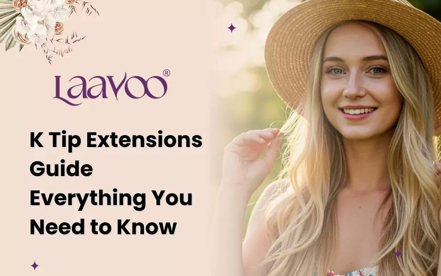 K Tip Extensions Guide Everything You Need to Know