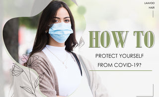 how to protect yourself from covid-19