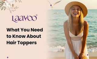 What You Need To Know About Topper