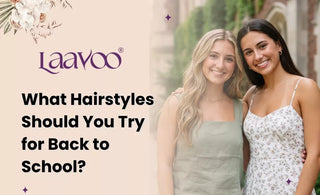 What Hairstyles Should You Try for Back to School?