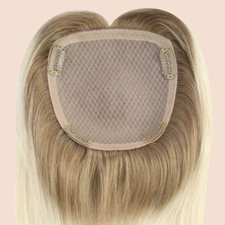 laavoo_hair_topper_remy_human_hair