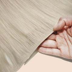 Injection Tape In Weft Hair Extensions