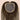 remy hair topper medium base