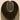 remy hair topper large base