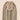 virgin hair topper medium base hair pieces