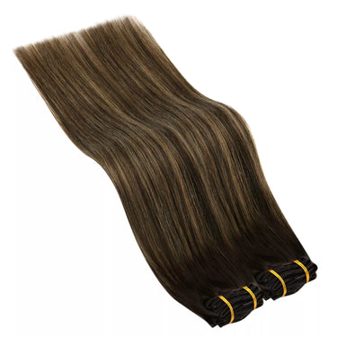 affordable clip in hair extensions remy hair extensions