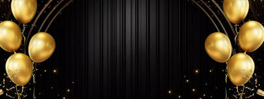 2025 black friday sale