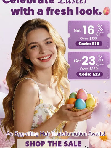 2026 easter day sale