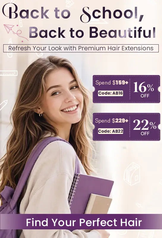 2026 back to school sale