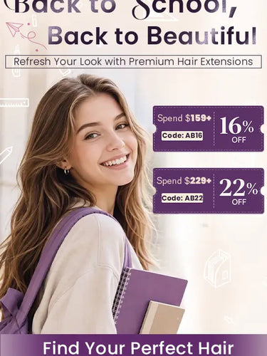 2026 back to school sale