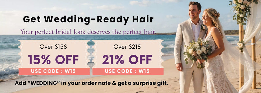 summer wedding sale