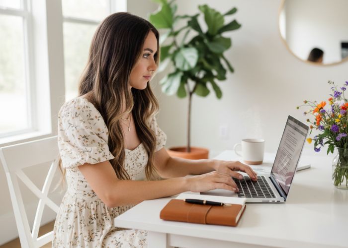 Bloggers & Deal Websites