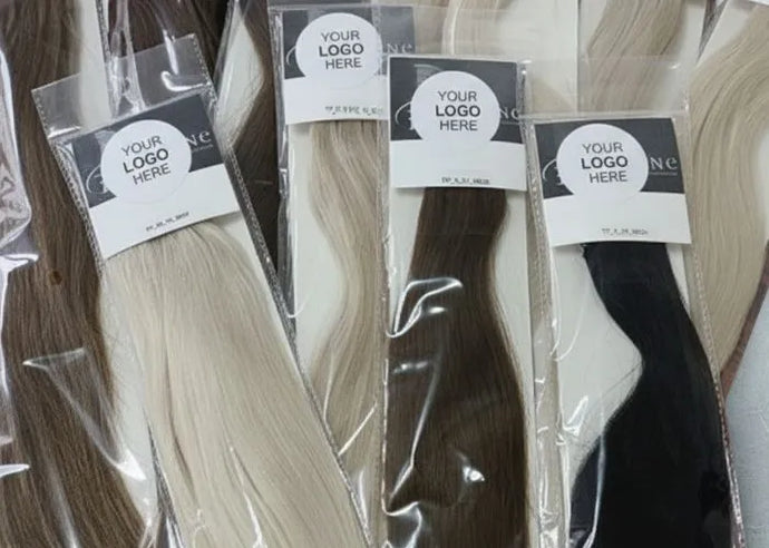 customized package