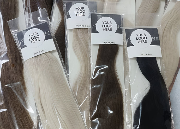 customized package service