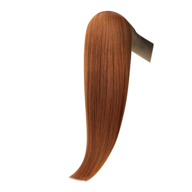 laavoo seamless tape in extensions