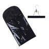 Hair Holder with Storage Bag