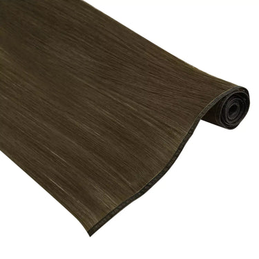 weft hair extensions 22 inch hair extensions