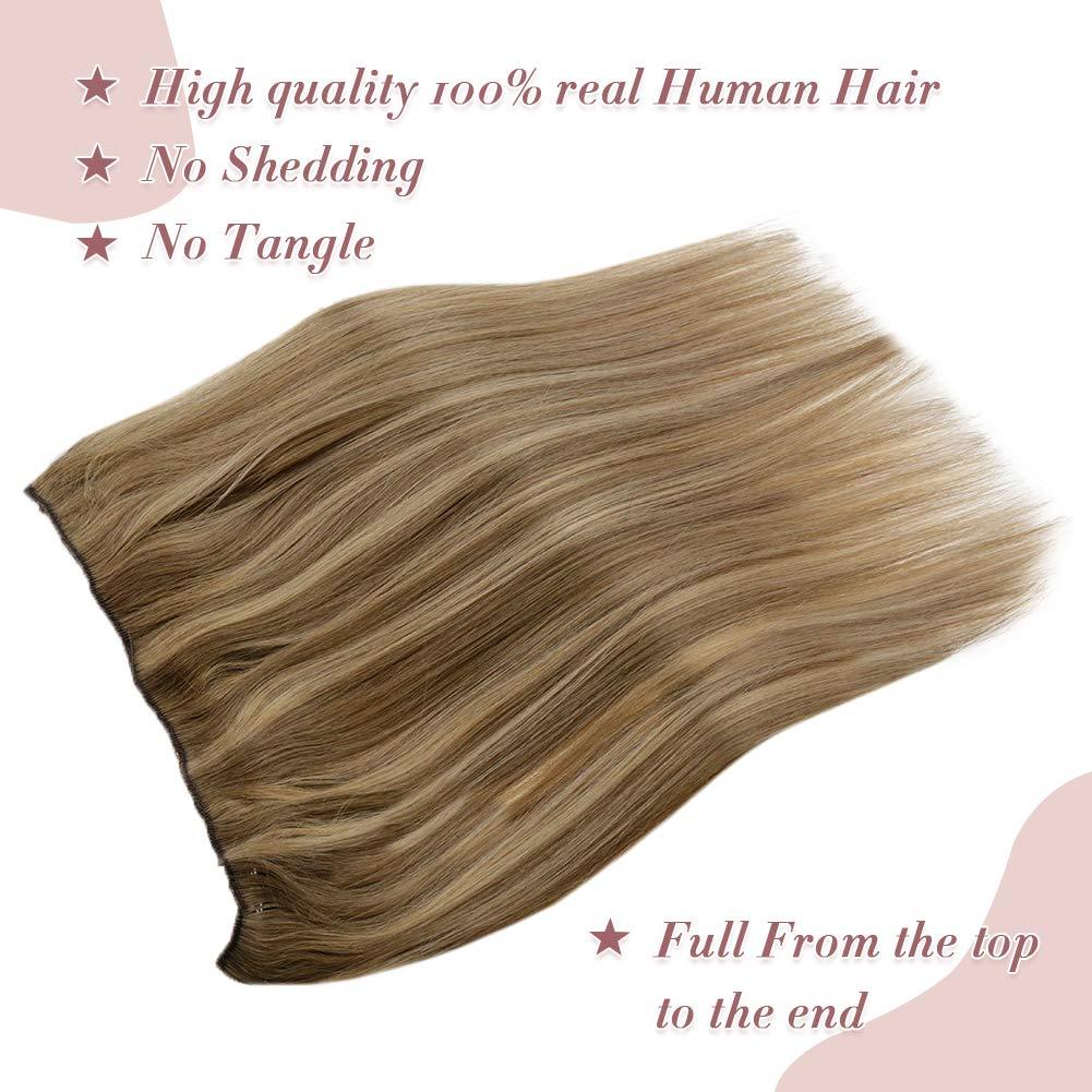 silk smooth best wire extensions