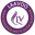 LaaVoo logo