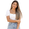 real human hair no glue tape in hair balayage hair extensions